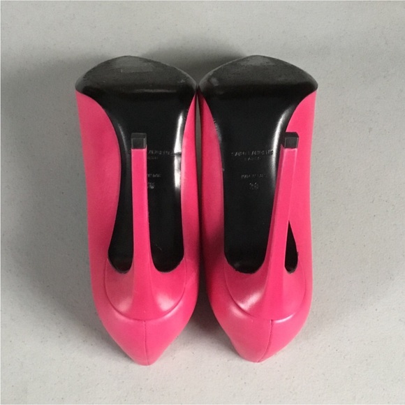 SAINT LAURENT - Picture 7 of 16